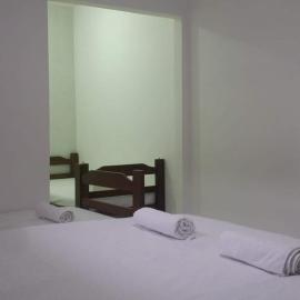Casa no Centro de Cabo Frio, hotel in Cabo Frio