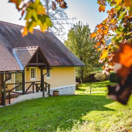 Landhaus Piber