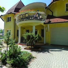 Beach Family Rooms
