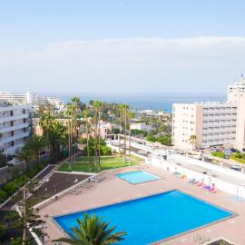 Viña del Mar II