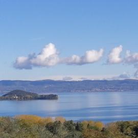 Poggiolindo B&B, hotel sa Capodimonte
