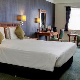 Best Western Thurrock Hotel、グレーズ・サロックのホテル