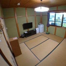 Minpaku Nagashima room4 / Vacation STAY 1033, hotel in Kuwana