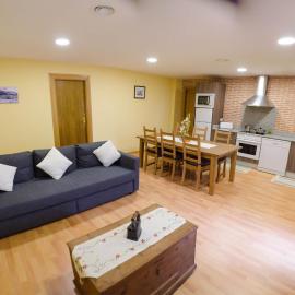 Casa Taragaña