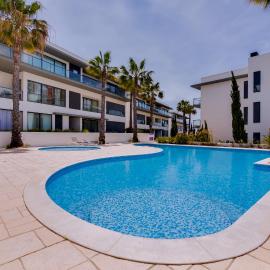Cavalo Preto Beach Resort