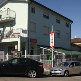 Residence Mariele