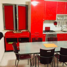 B&B dell'Amicizia, hotel a Fano