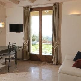 Casa Vacanze Squarcialupi