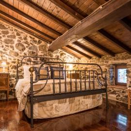 Un'Ottima Annata B&B, hotel a Montedivalli Chiesa