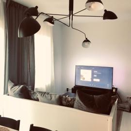 Apartament Bulwary Warty, hotel in Śrem
