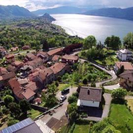 Bellavista