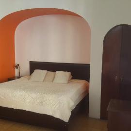 Suite Valentina