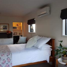 Long St Studio