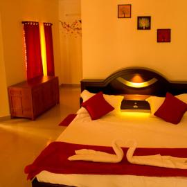 Dream View Homestay