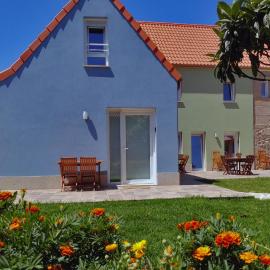 Catapeixe Holiday Apartments, Hotel in Redondela