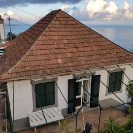 Paradise View