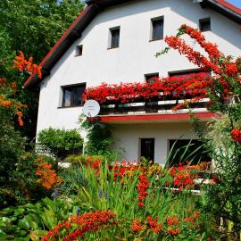 Apartamenty i Pokoje Aneta, hotel in Szklarska Poręba