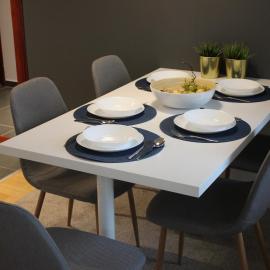 4 Seasons Vlašić Lux Apartments, hotel in Vlasic