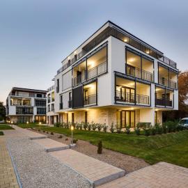 Balatoni Élmény - csopaki apartmanlakások 20 méterre a Balatontól, hotel a Csopak
