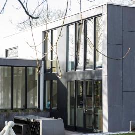 B&B StudioLKE, hotel em Heeze