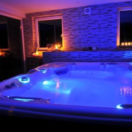 Sweet Secret, hotell i Samobor