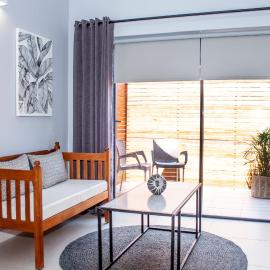 Lofts on Lorna, hotel in Ballito