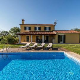 Villa Danelon