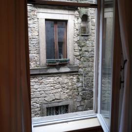 casa medioevo, hotel v mestu Viterbo