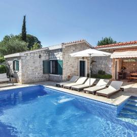 Villa Caelum