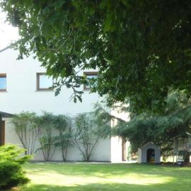 CaLi casa Rural, hotel i Lugo