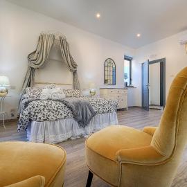 Siena Vip B&B, Hotel in Siena