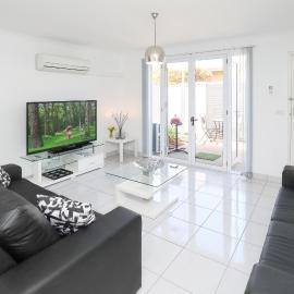 112 Olive Apartments, hotel a Mildura