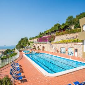 Residence Sant'Anna