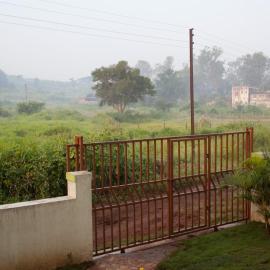 Karjat Mountain Villa, hotel a Karjat
