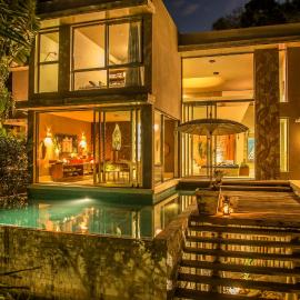 Mercatto Casa Hotel Boutique
