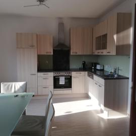 Modernes 2-Zimmer-Apartment nahe Graz, hotel u gradu Gratkorn