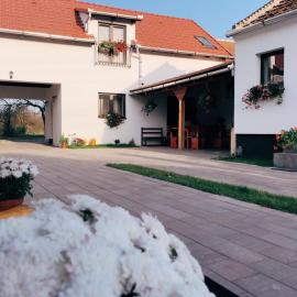 Casa Badea, hotell sihtkohas Rîu Alb