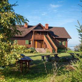 Kocurzonka Apartamenty, hotel en Jaworzynka