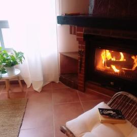 Asomadilla by #cherrygredos, hotel in El Arenal