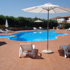 Villa Turisarda