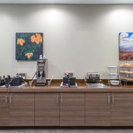 Sleep Inn & Suites Monroe - Woodbury, hotell sihtkohas Monroe