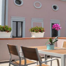 Timone 31, Hotel in Civitanova Marche