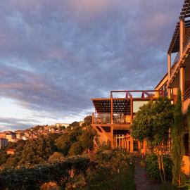 Best Western Plus San Damianu, hotelli kohteessa Sartène
