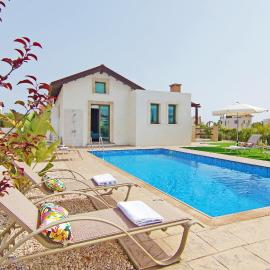Villa Marion