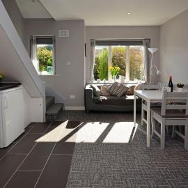Cottage 315 - Clifden, hotel in Clifden