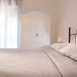 Rossella Apartment Boutique Vietri