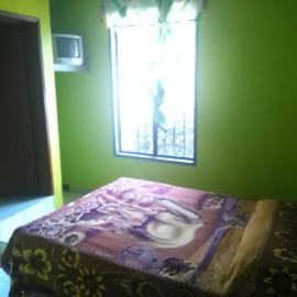 HOTEL MONTALVO, khách sạn ở Tezontepec de Aldama