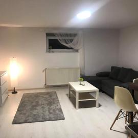 Przytulne mieszkanie w urokliwej okolicy, hotel in Chodzież