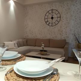 Apartman Nina Vojvode Stepe Vozdovac, hotel a Voždivac