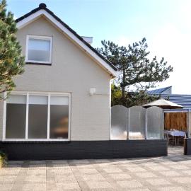 Beachhouse Bosweg, hotel in Noordwijk aan Zee